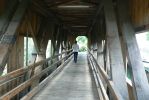 PICTURES/Covered Bridges of Cottage Grove Oregon/t_P1210455.JPG